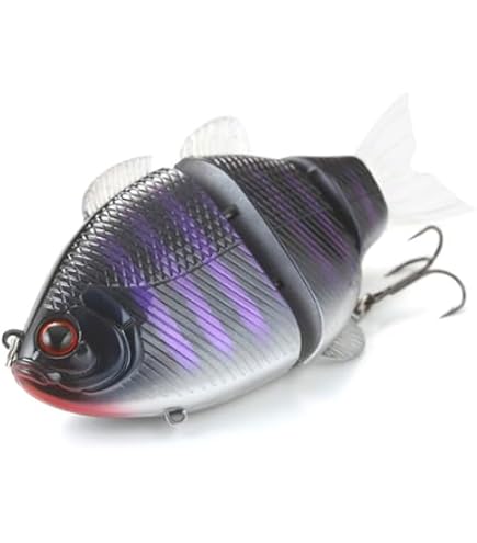 Amazon | 【全11色】 ベトベト フー 155F フローティング BetoBeto